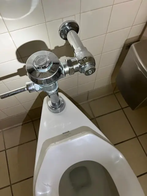 Fixture installation and repair for Pipe Repair in White Lake